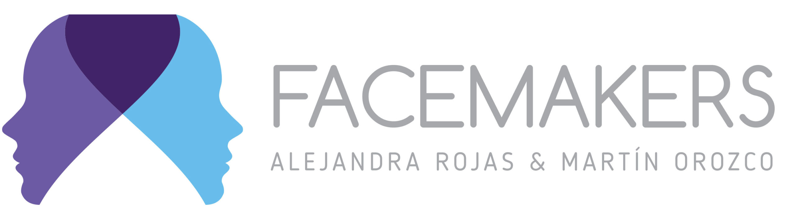 FaceMakers
