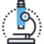 1_icon