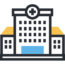 4_icon