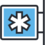 5_icon