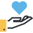 7_icon